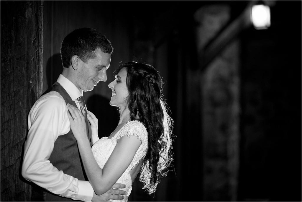 Rustic DIY Lancaster Wedding at the Landis Valley Museum 43