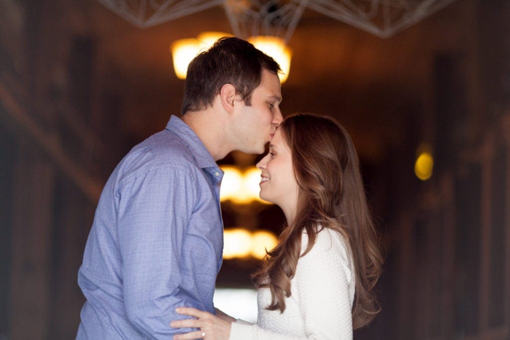Amanda&DinoEngagement-3