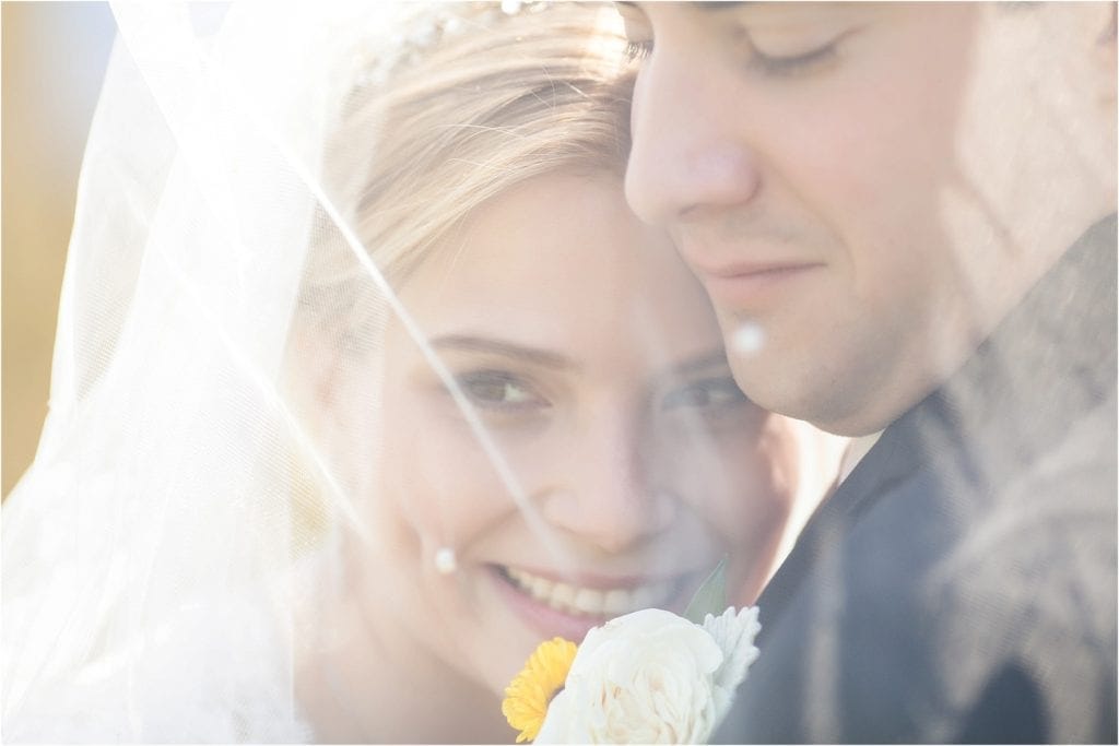 Kelly & Rob's Abington Art Center Wedding by Ashley Gerrity Photography 27