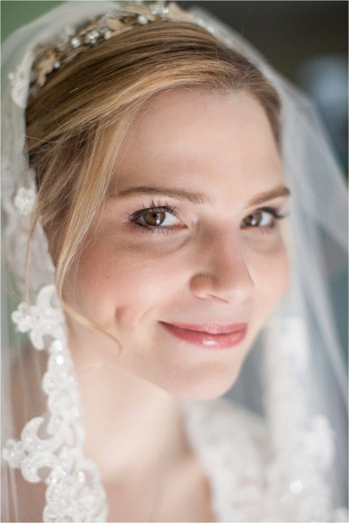 Kelly & Rob's Abington Art Center Wedding by Ashley Gerrity Photography 6