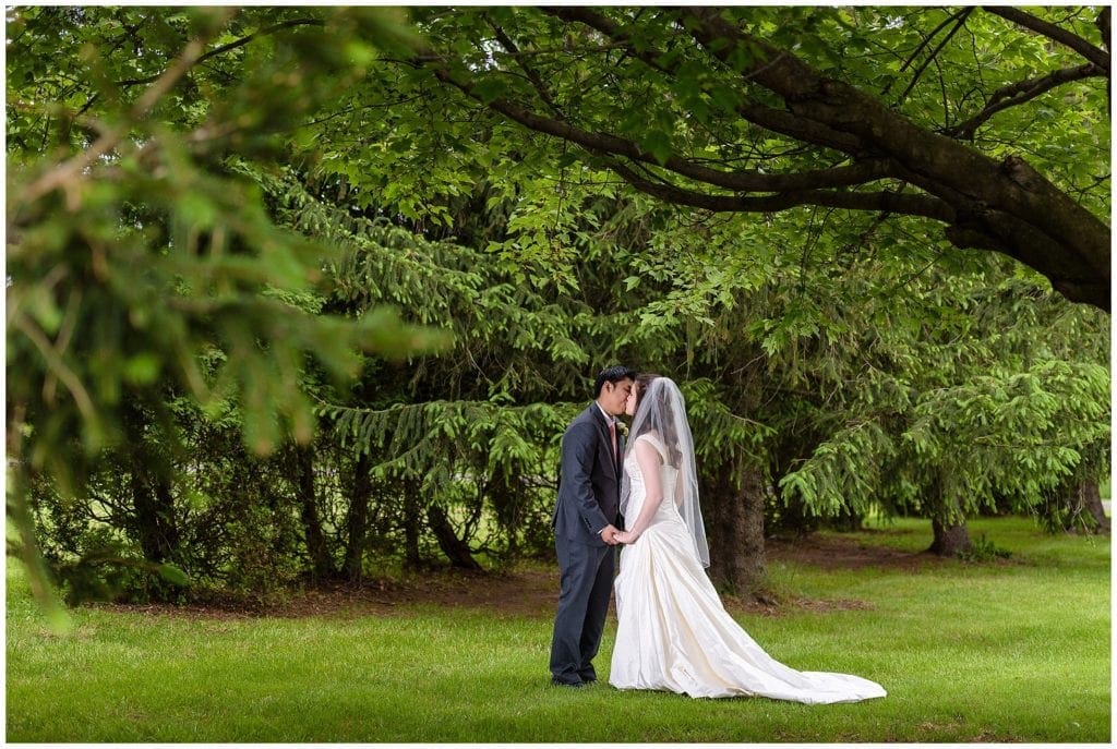 philly wedding photographer captured this multi cultural wedding photo