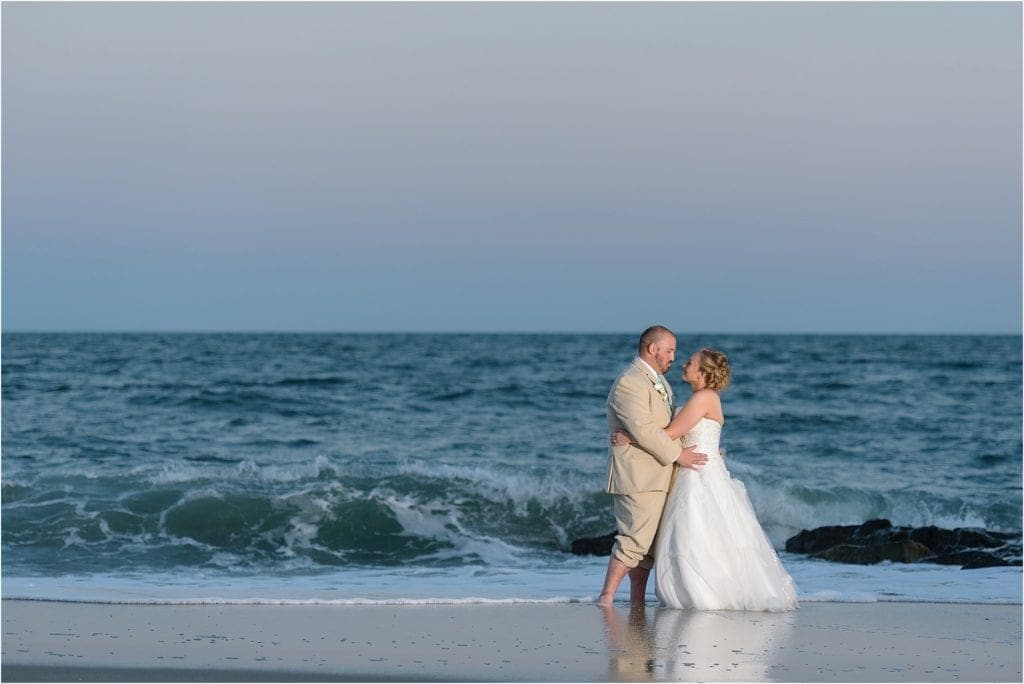 bride and groom photos- wedding at the Grand Hotel 