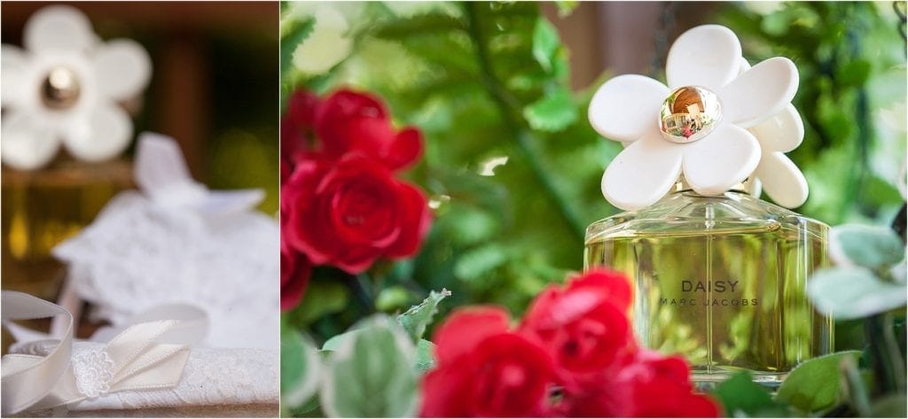 Rustic wedding details- Elegant Summertime Wedding at the Berkshire Country Club