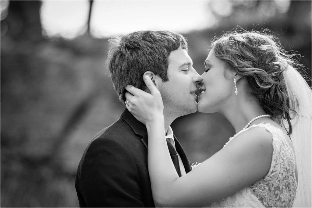 Central PA wedding photographers