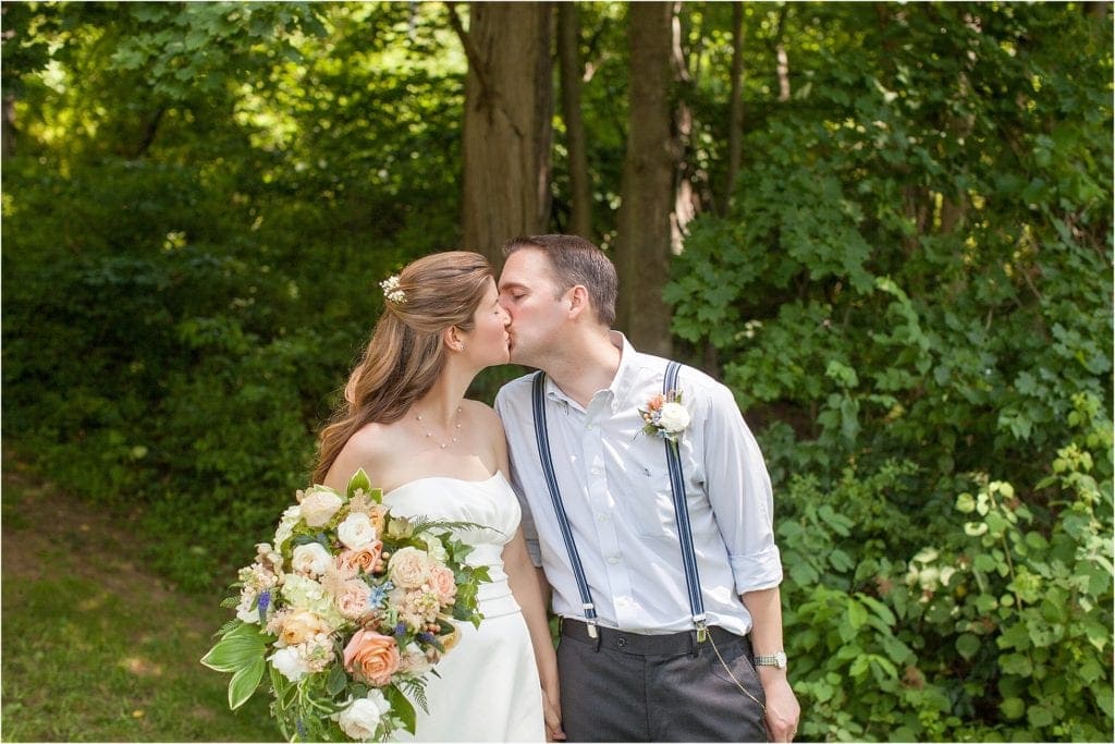  Rustic Wedding at the Washingtonian at Historic Yellow Springs . Philly wedding photographers