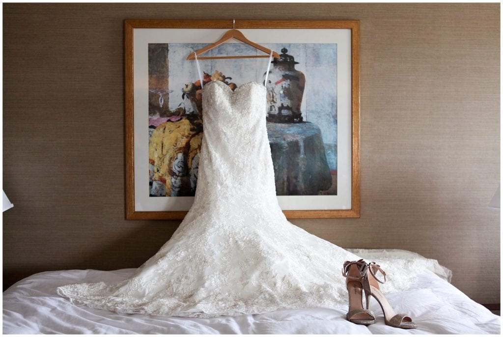 Caribbean Influenced Philmont Country Club Wedding_0031