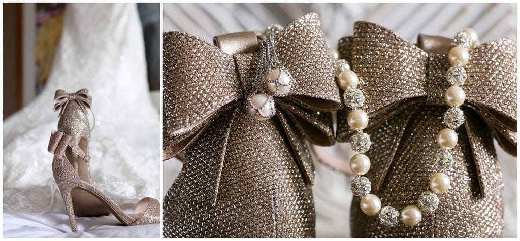 Caribbean Influenced Philmont Country Club Wedding_0032