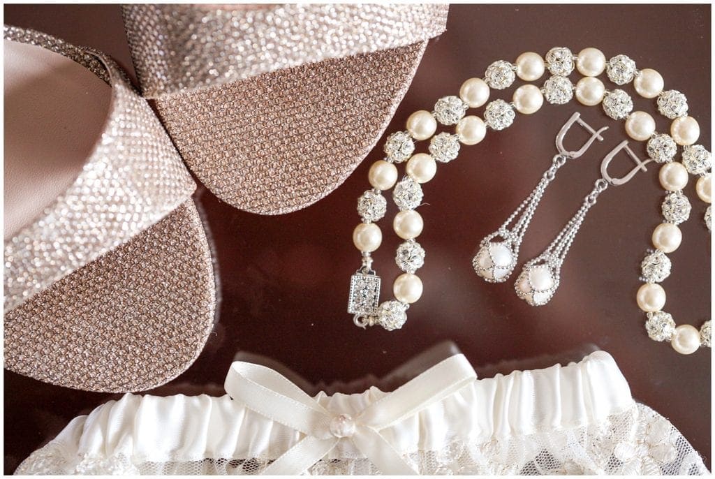 Caribbean Influenced Philmont Country Club Wedding_0034