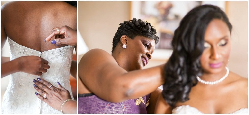 Caribbean Influenced Philmont Country Club Wedding_0037
