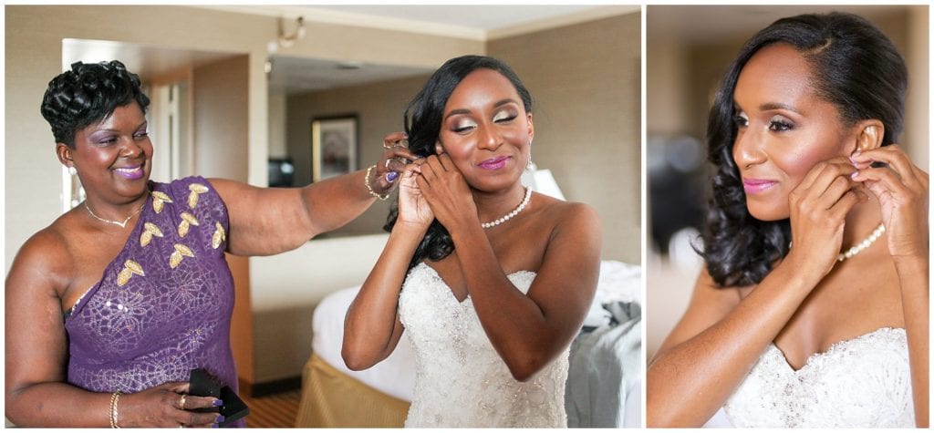 Caribbean Influenced Philmont Country Club Wedding_0038