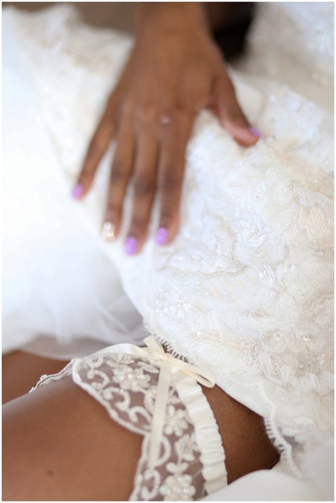 Caribbean Influenced Philmont Country Club Wedding_0039