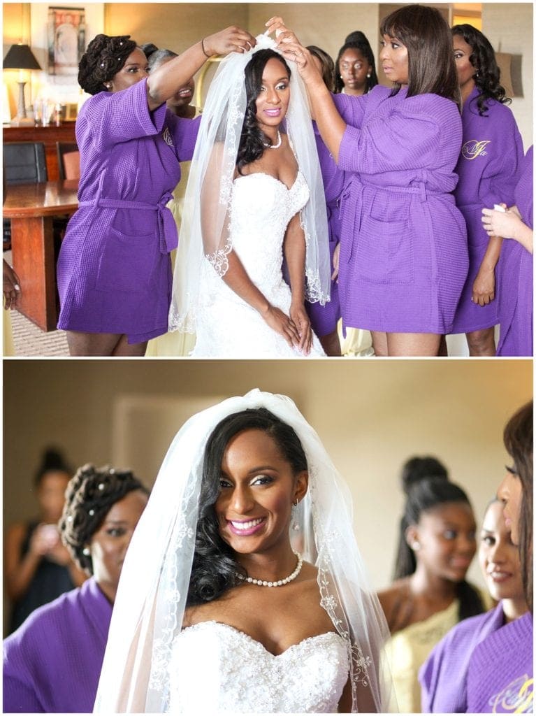 Caribbean Influenced Philmont Country Club Wedding_0041
