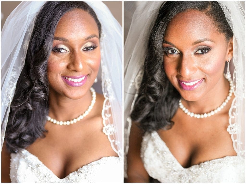 Caribbean Influenced Philmont Country Club Wedding_0042