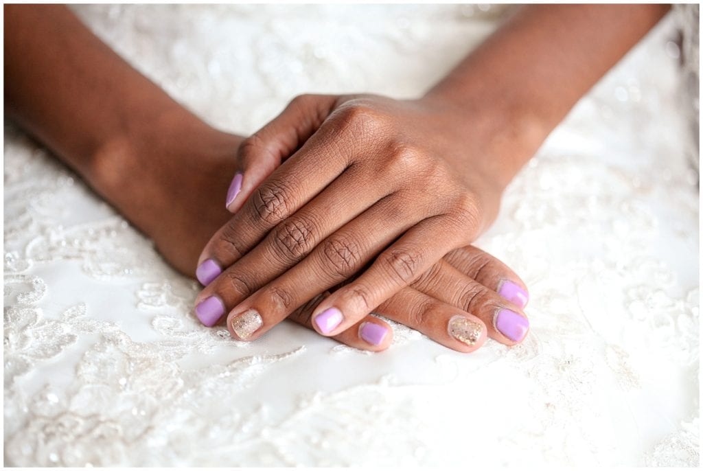 Caribbean Influenced Philmont Country Club Wedding_0043