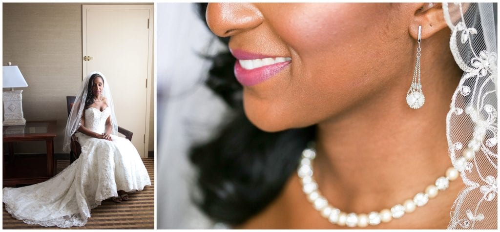 Caribbean Influenced Philmont Country Club Wedding_0044