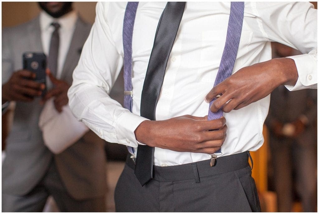 Caribbean Influenced Philmont Country Club Wedding_0048