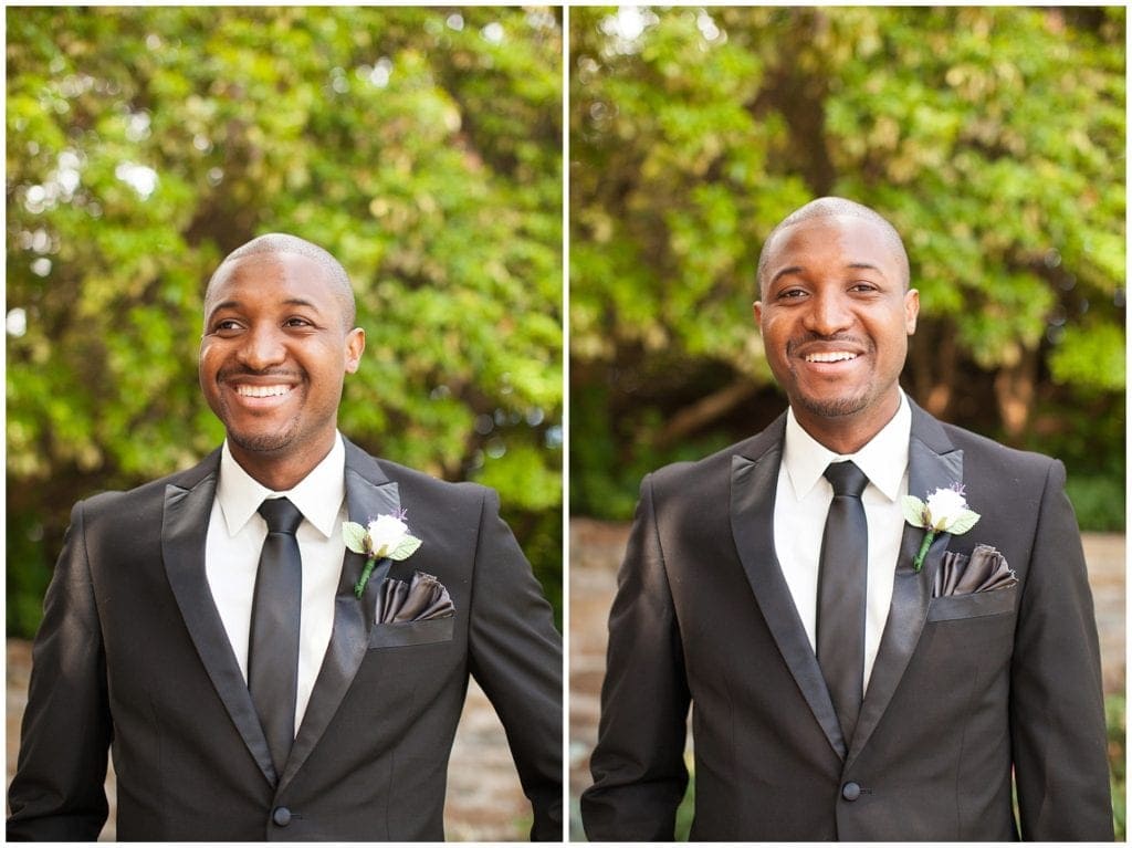 Caribbean Influenced Philmont Country Club Wedding_0053