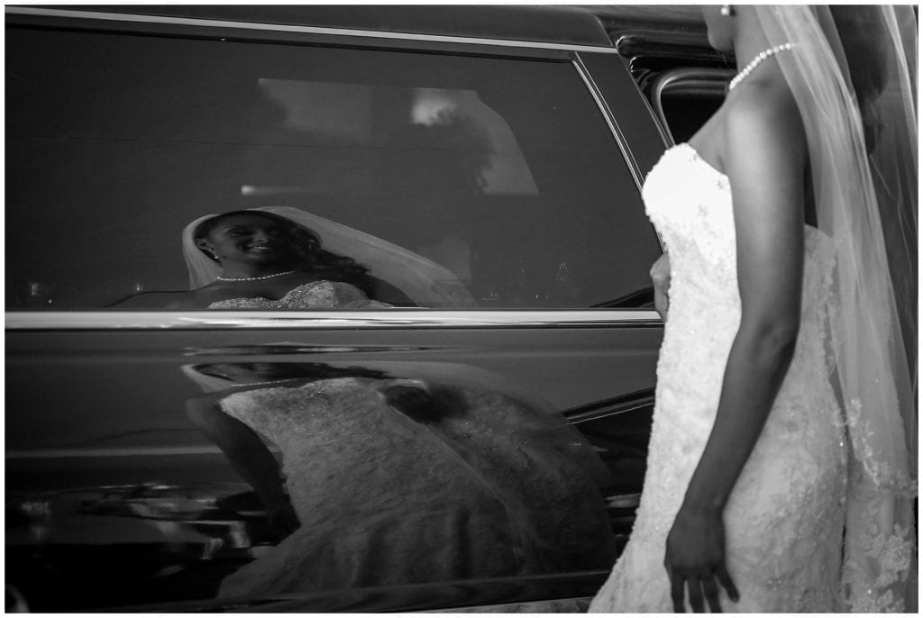 Caribbean Influenced Philmont Country Club Wedding_0056