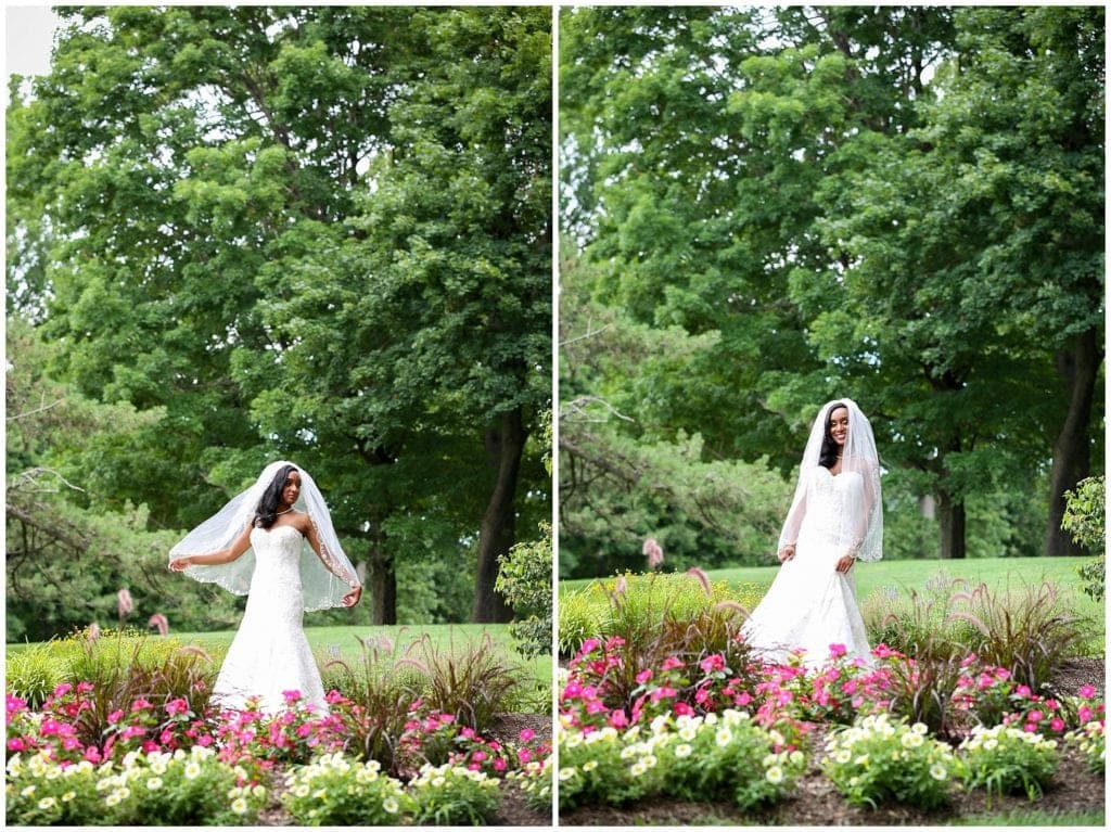 Caribbean Influenced Philmont Country Club Wedding_0058