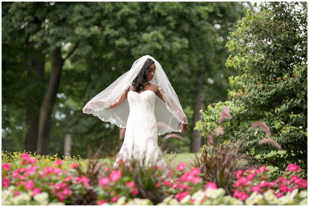 Caribbean Influenced Philmont Country Club Wedding_0059