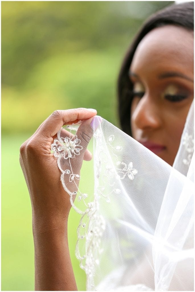 Caribbean Influenced Philmont Country Club Wedding_0060