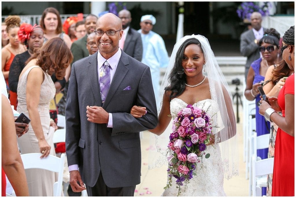 Caribbean Influenced Philmont Country Club Wedding_0063