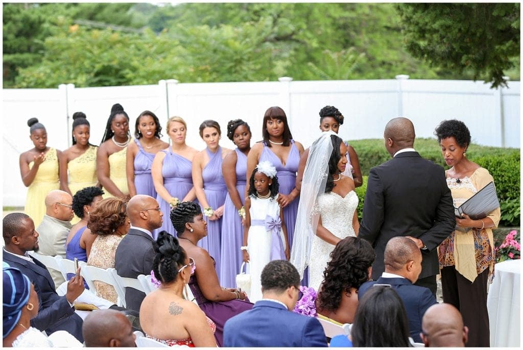Caribbean Influenced Philmont Country Club Wedding_0064