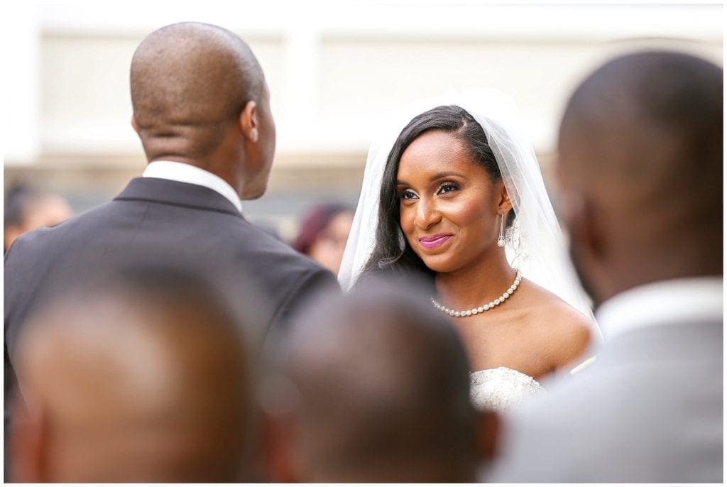 Caribbean Influenced Philmont Country Club Wedding_0065