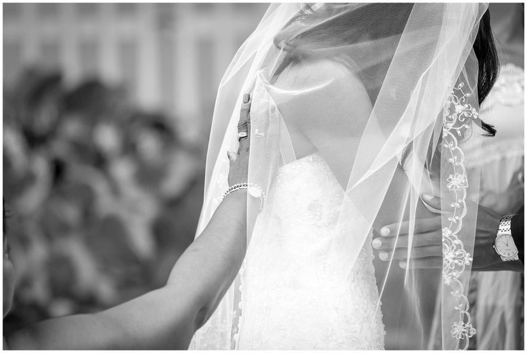 Caribbean Influenced Philmont Country Club Wedding_0066