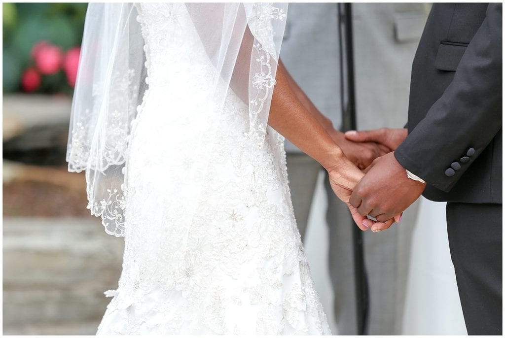 Caribbean Influenced Philmont Country Club Wedding_0067