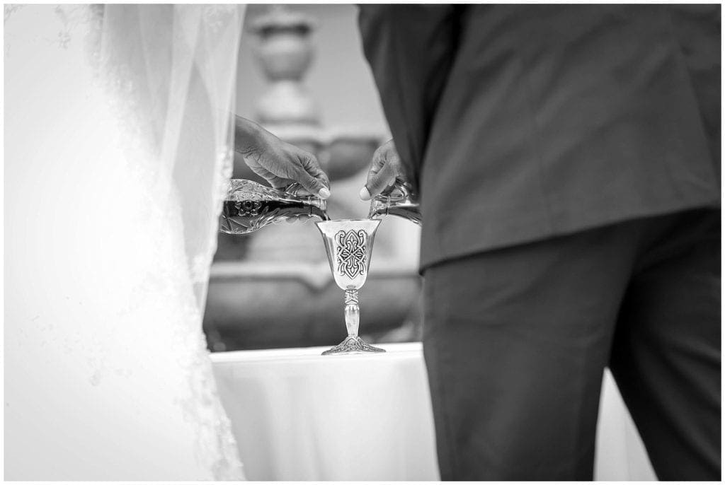 Caribbean Influenced Philmont Country Club Wedding_0068