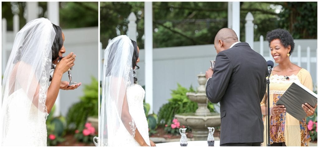 Caribbean Influenced Philmont Country Club Wedding_0069