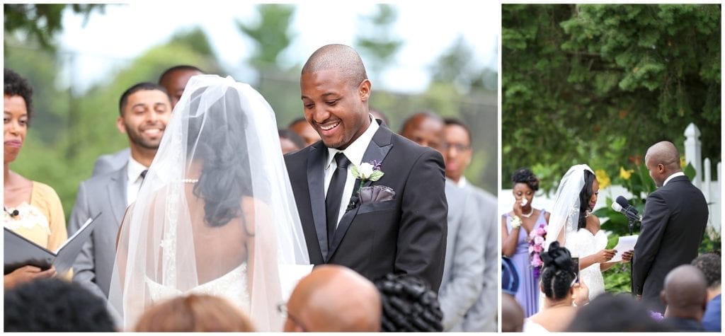 Caribbean Influenced Philmont Country Club Wedding_0070
