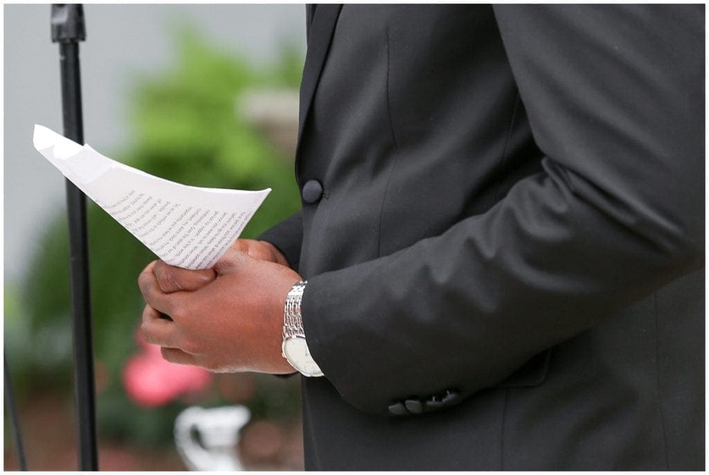 Caribbean Influenced Philmont Country Club Wedding_0071