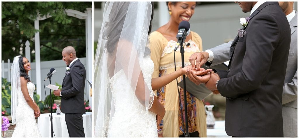 Caribbean Influenced Philmont Country Club Wedding_0072