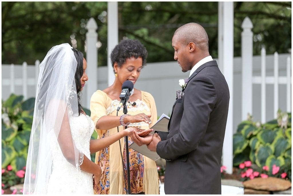 Caribbean Influenced Philmont Country Club Wedding_0073
