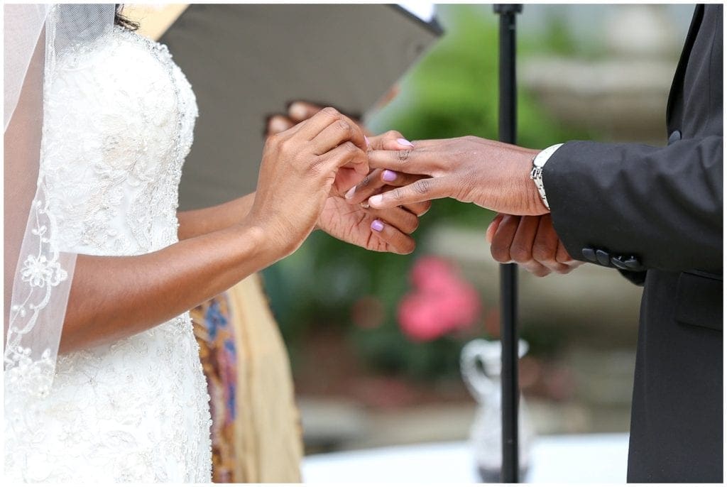 Caribbean Influenced Philmont Country Club Wedding_0074