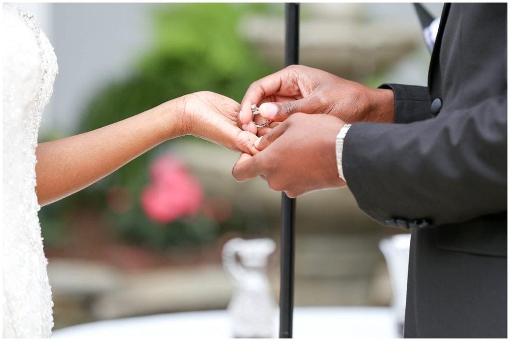 Caribbean Influenced Philmont Country Club Wedding_0075