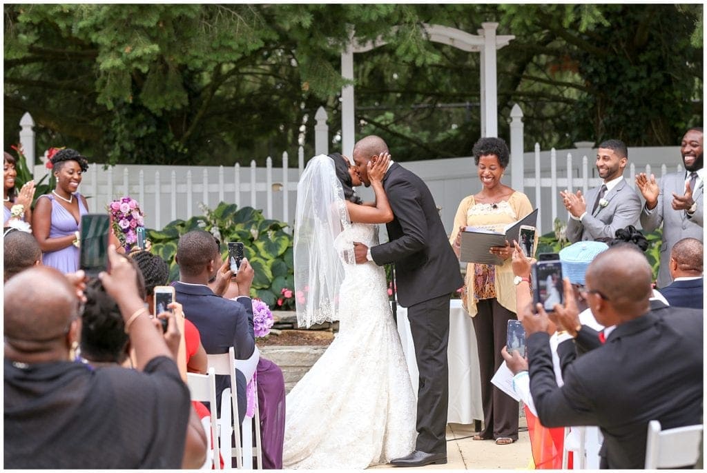 Caribbean Influenced Philmont Country Club Wedding_0076