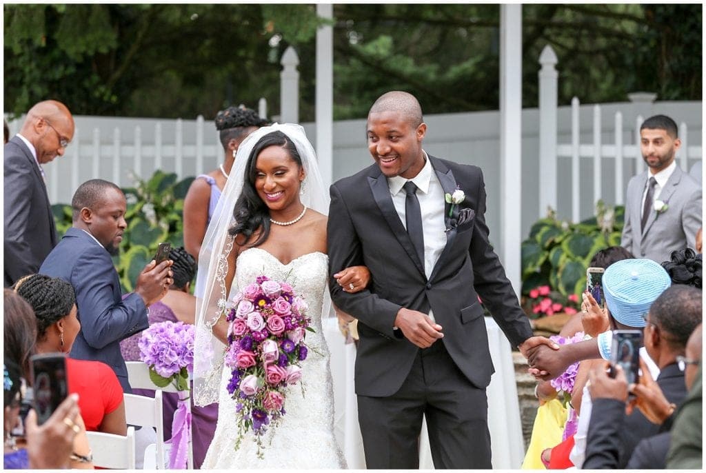 Caribbean Influenced Philmont Country Club Wedding_0077
