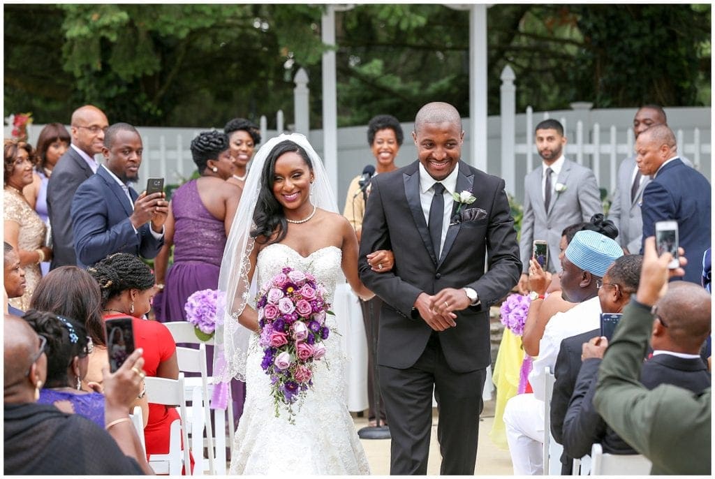 Caribbean Influenced Philmont Country Club Wedding_0078