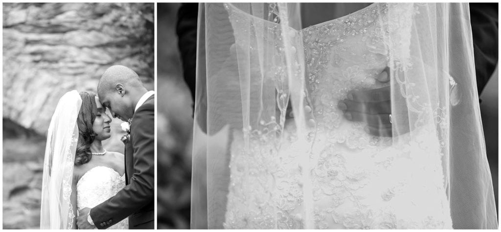 Caribbean Influenced Philmont Country Club Wedding_0080