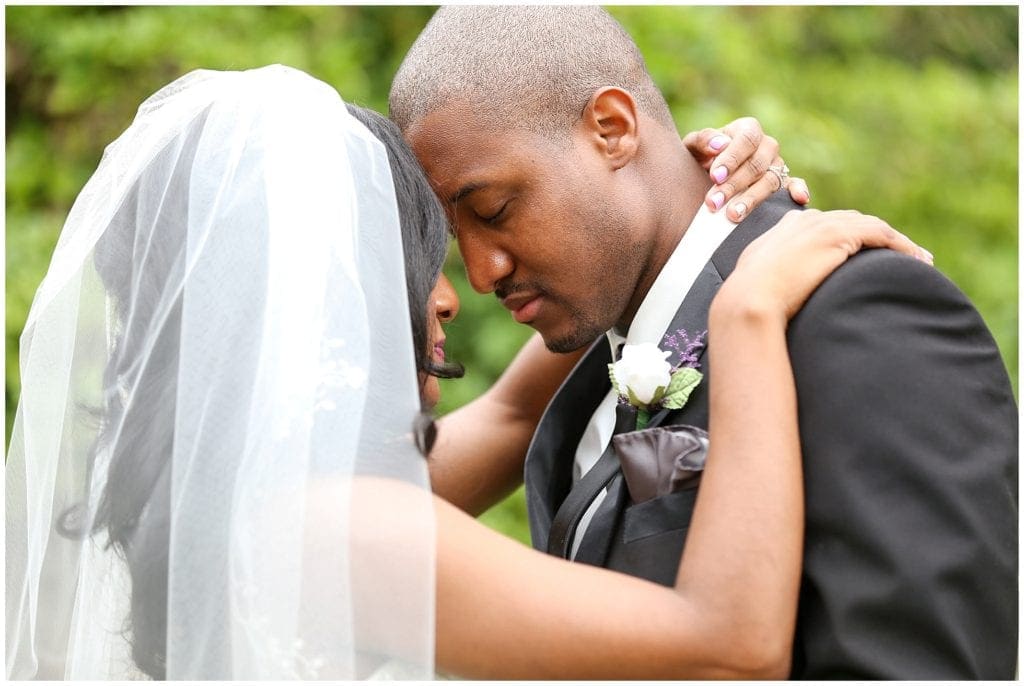 Caribbean Influenced Philmont Country Club Wedding_0081