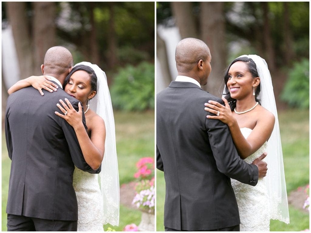 Caribbean Influenced Philmont Country Club Wedding_0082
