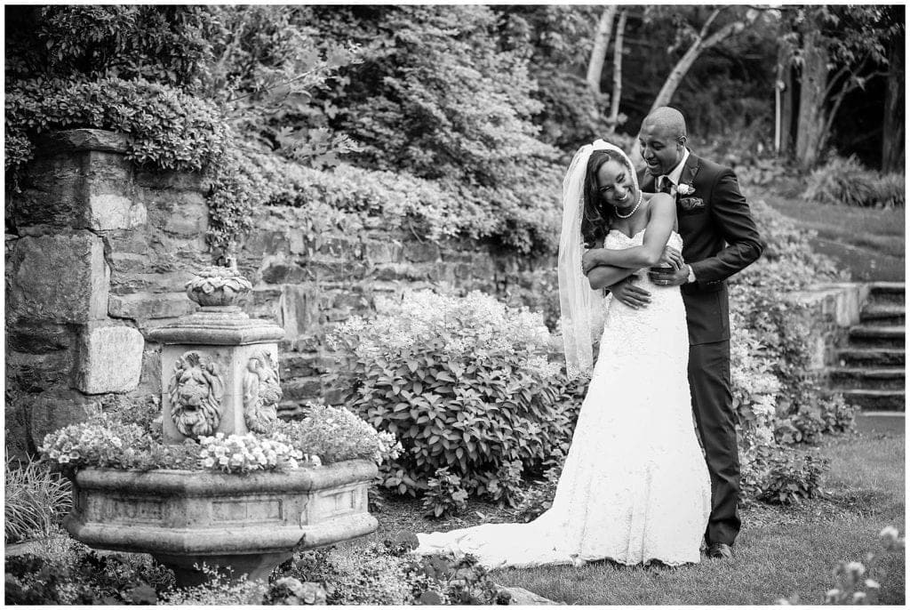 Caribbean Influenced Philmont Country Club Wedding_0084
