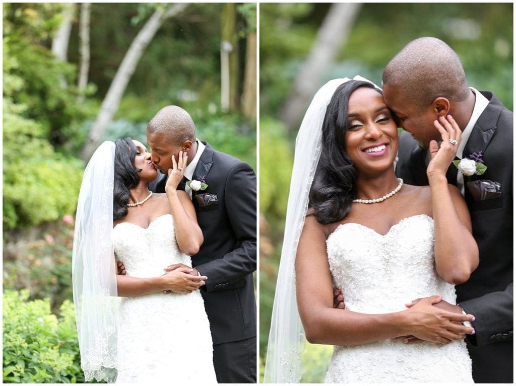 Caribbean Influenced Philmont Country Club Wedding_0085