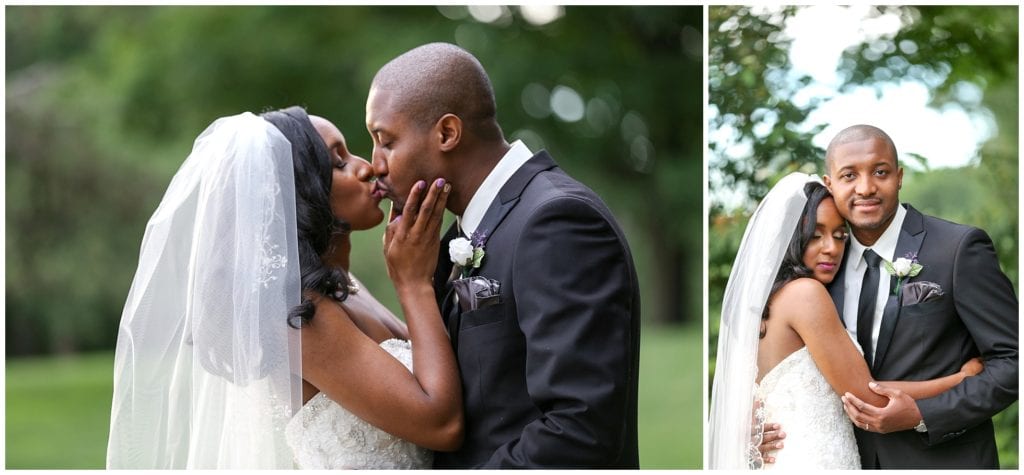 Caribbean Influenced Philmont Country Club Wedding_0086