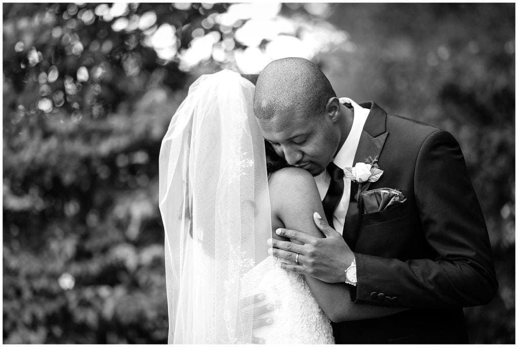 Caribbean Influenced Philmont Country Club Wedding_0087