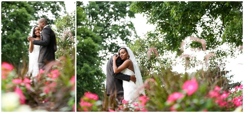 Caribbean Influenced Philmont Country Club Wedding_0088