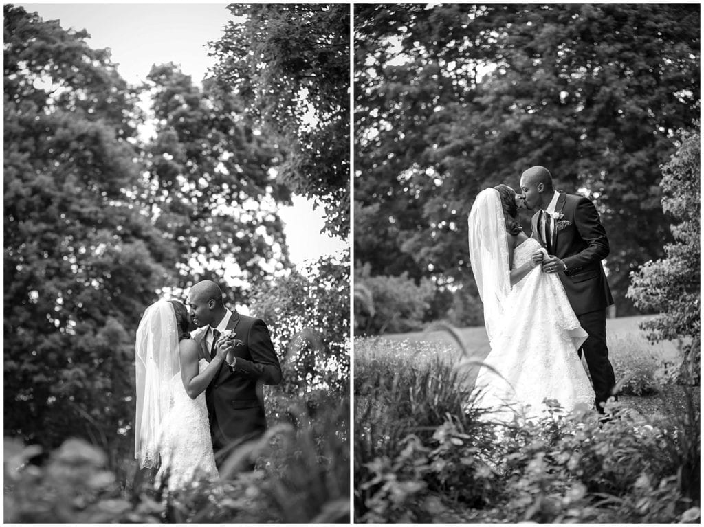Caribbean Influenced Philmont Country Club Wedding_0089